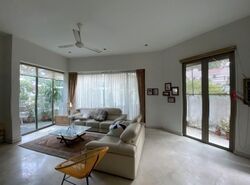 Opera Estate (D15), Semi-Detached #602089021